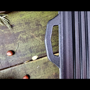 ��������-����� 28�28�� 280-280-40MRgrill