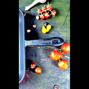 ��������-����� 28�28�� 280-280-40MRgrill