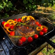 ��������-����� 28�28�� 280-280-40MRgrill