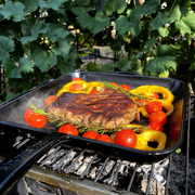 ��������-����� 28�28�� 280-280-40MRgrill