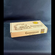 ��������-����� 28�28�� 280-280-40MRgrill