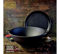 ����� ��������� � �������-����������� ����� 12� V12CPGr