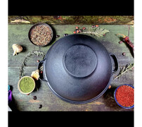 ����� ��������� � �������-����������� ����� 12� V12CPGr