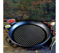 ����� ��������� � �������-����������� ����� 12� V12CPGr