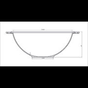 ����� ��������� � �������-����������� ����� 12� V12CPGr