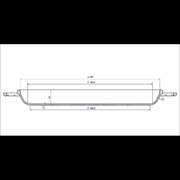 ����� ��������� � �������-����������� 15� V15CP