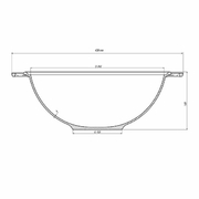 ����� ��������� 8� �405