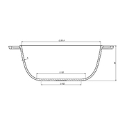 ������� 2� �401