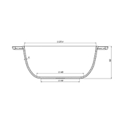 ������� 3� �402