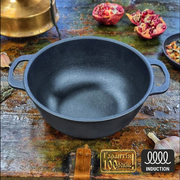 ������� 5� �403