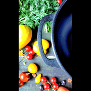 ������� 5� �403