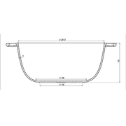 ������� 5� �403