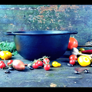 ������� � ������� 3� �402�2