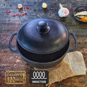 ������� � ������� 3� �402�2