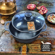 ������� � ������� 5� �403C3