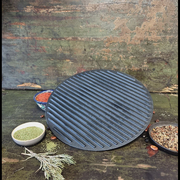 ������-����� ����� 35�� PGr350