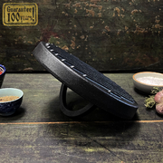 ������-���� ����� 20�� MS210