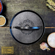 ������-���� ����� 20�� MS210