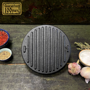 ������-���� ����� 20�� MS210