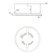 ������-���� ����� 20�� MS210