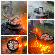 ������-���� ����� 20�� MS210