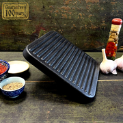 ������-���� ����� 21�21�� MS220