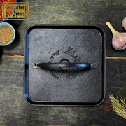 ������-���� ����� 21�21�� MS220