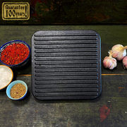 ������-���� ����� 21�21�� MS220