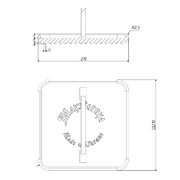 ������-���� ����� 21�21�� MS220