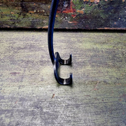 ����� ��� ������/������� 40�� MS501