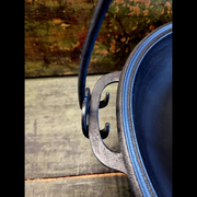 ����� ��� ������/������� 40�� MS501