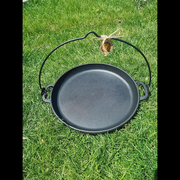 ����� ��� ������/������� 40�� MS501