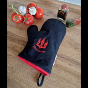 ���������-�������� 31�21�� MS503