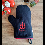 ���������-�������� 31�21�� MS503