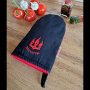 ���������-�������� 31�17�� MS502