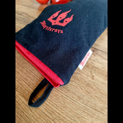 ���������-�������� 31�17�� MS502