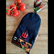 ���������-�������� 31�17�� MS502