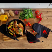 ���������-�������� 31�17�� MS502