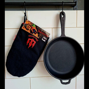 ���������-�������� 31�17�� MS502