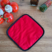 ��������� 21�21�� MS504