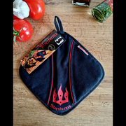 ��������� 21�21�� MS504