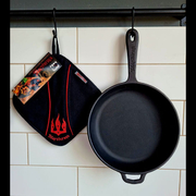 ��������� 21�21�� MS504