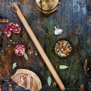 ������ 70�� 101-031