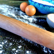 ������ 70�� 101-031