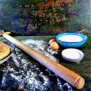 ������ 70�� 101-031