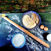 ������ 70�� 101-031