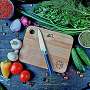 ����� ��� ������ 20�25�1�� 8908