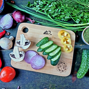 ����� ��� ������ 20�25�1�� 8908