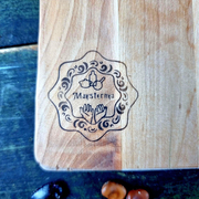 ����� ��� ���� 20�30�1�� 8909