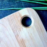 ����� ��� ���� 20�30�1�� 8909